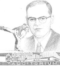 E.R.S. (Dick) McLaughlin